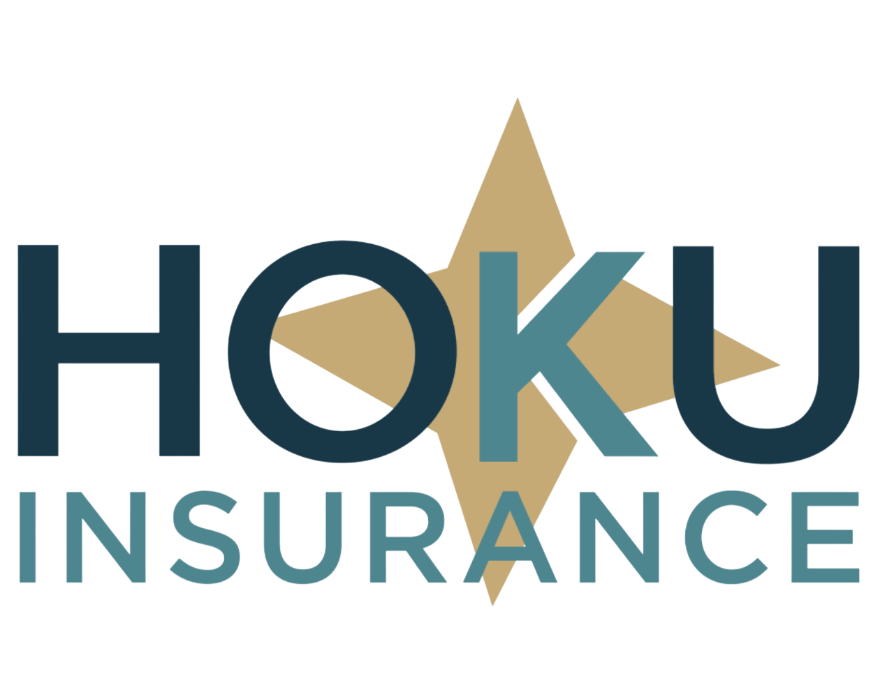 Hoku Insurance